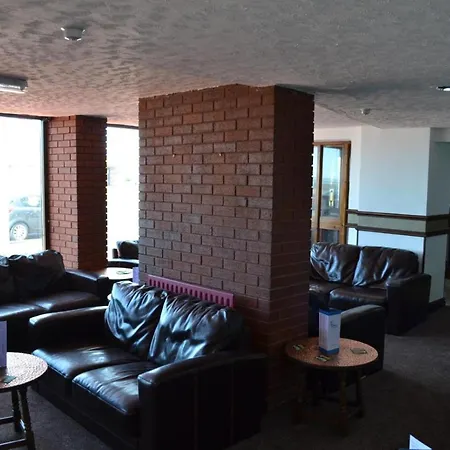 Jini Hotel-2