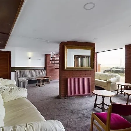 Jini Hotel-3